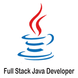 Full Stack Java Developer